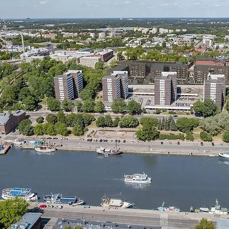 Brand New On Kakola Hill *