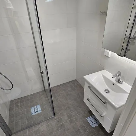 Brand New On Kakola Hill Appartamento *