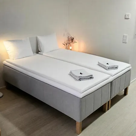 Brand New On Kakola Hill *
