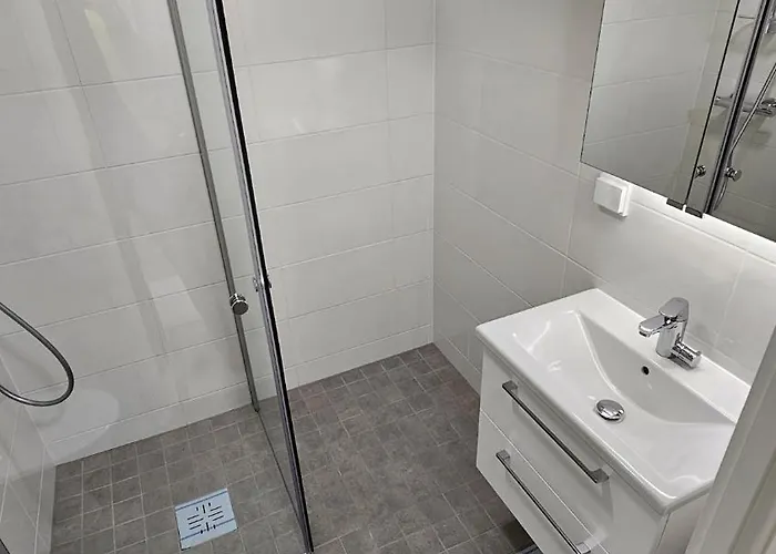 Brand New On Kakola Hill Appartamento *